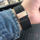 Replica Hublot Classic Fusion Iced Out Mens Watch - Rose Gold Chronograph Dial (8)_th.jpg